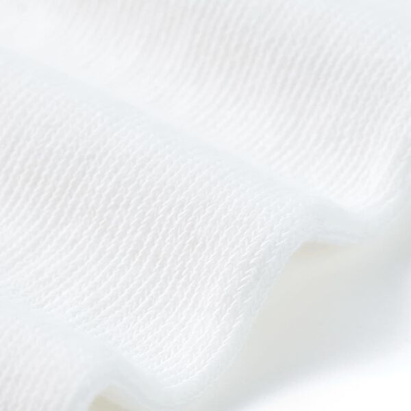 Pantis infantil crudo 128