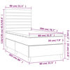 Imagen en miniatura del producto 16 de 16