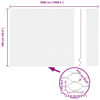 Imagen en miniatura del producto 14 de 15