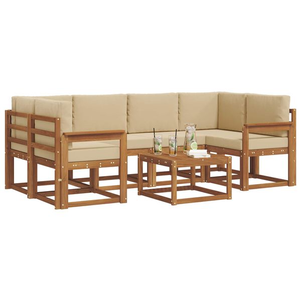 Mostrando imagen del producto 3 de 11