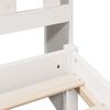 Imagen en miniatura del producto 9 de 11