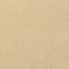 Imagen en miniatura del producto 9 de 10
