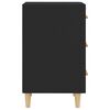 Imagen en miniatura del producto 6 de 10