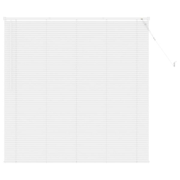 Mostrando imagen del producto 1 de 15