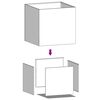 Imagen en miniatura del producto 8 de 12