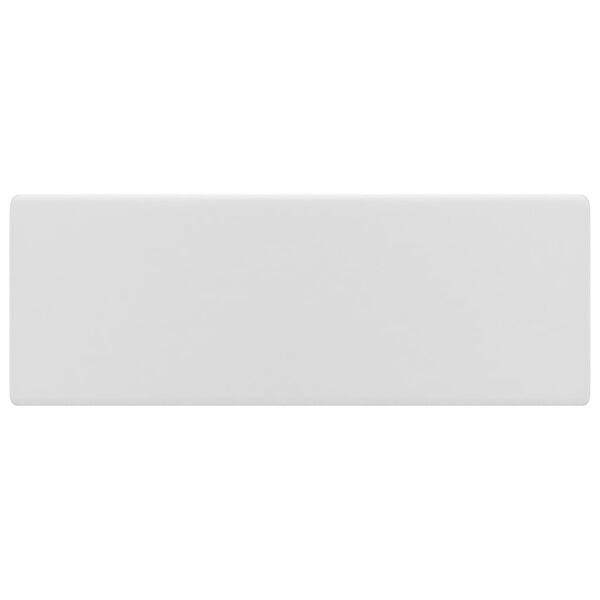 Mostrando imagen del producto 2 de 6