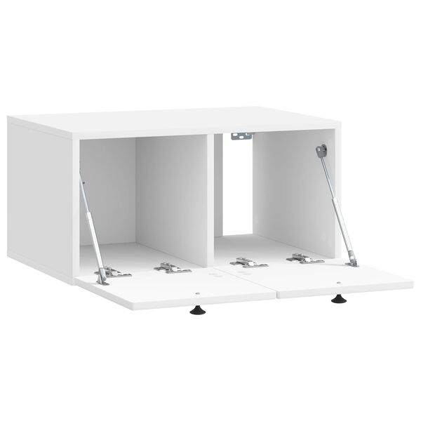 Mostrando imagen del producto 3 de 8