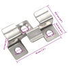 Imagen en miniatura del producto 4 de 4