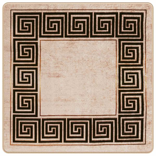 Mostrando imagen del producto 1 de 7