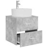Imagen en miniatura del producto 2 de 8