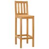 Imagen en miniatura del producto 3 de 9