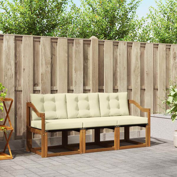 Mostrando imagen del producto 2 de 7