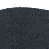 Imagen en miniatura del producto 3 de 6