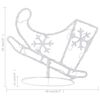 Imagen en miniatura del producto 13 de 13
