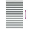 Imagen en miniatura del producto 5 de 16