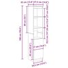 Imagen en miniatura del producto 12 de 13