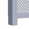 Imagen en miniatura del producto 8 de 9