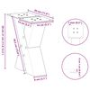 Imagen en miniatura del producto 10 de 10