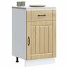 Imagen en miniatura del producto 2 de 13