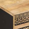 Imagen en miniatura del producto 7 de 12