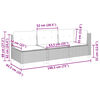 Imagen en miniatura del producto 8 de 9