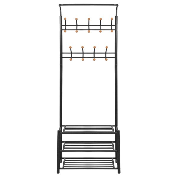 Mostrando imagen del producto 2 de 4