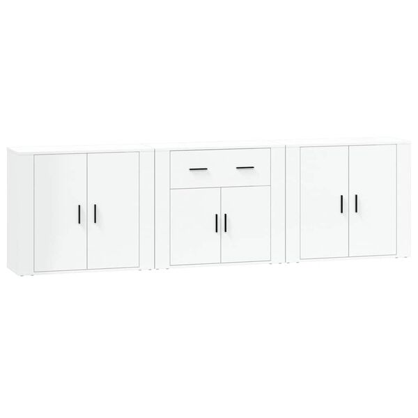 Mostrando imagen del producto 1 de 9