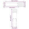 Imagen en miniatura del producto 9 de 9