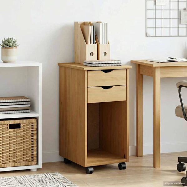 Mostrando imagen del producto 2 de 10