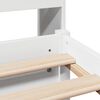 Imagen en miniatura del producto 9 de 11
