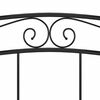 Imagen en miniatura del producto 8 de 9