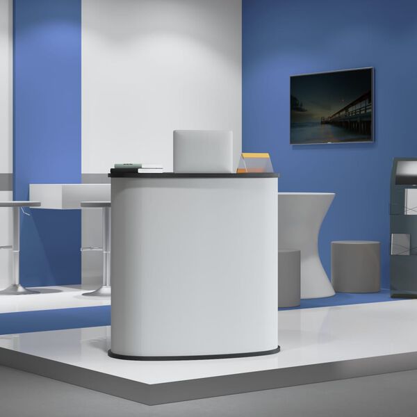 Mostrando imagen del producto 3 de 11