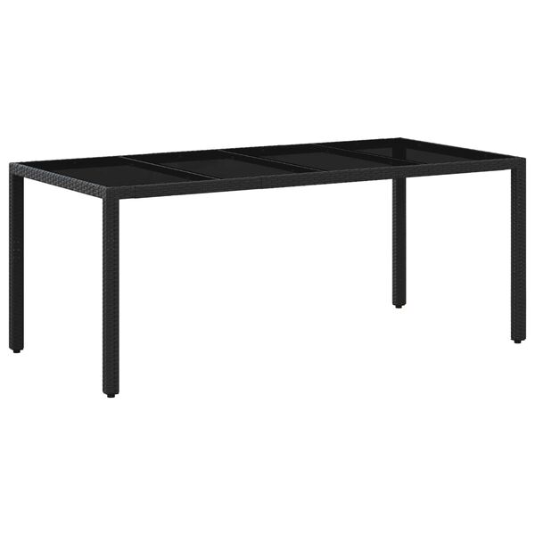 Mostrando imagen del producto 3 de 10