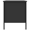 Imagen en miniatura del producto 7 de 13