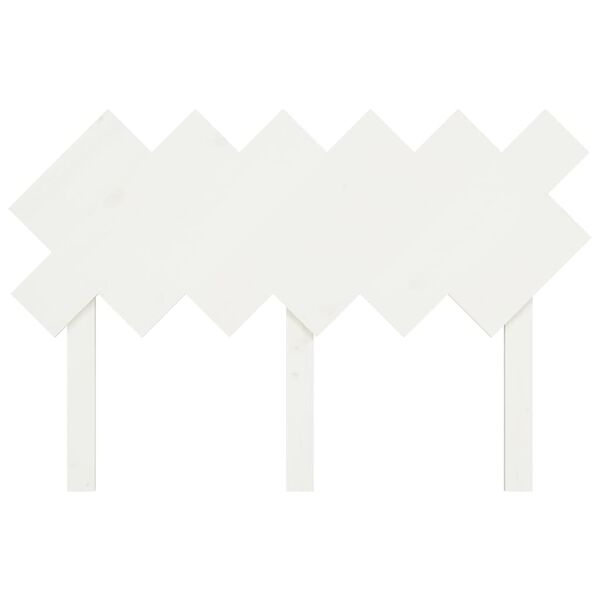 Mostrando imagen del producto 4 de 6