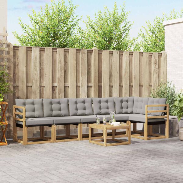 Mostrando imagen del producto 2 de 11