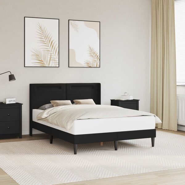 Mostrando imagen del producto 2 de 12