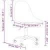 Imagen en miniatura del producto 8 de 8