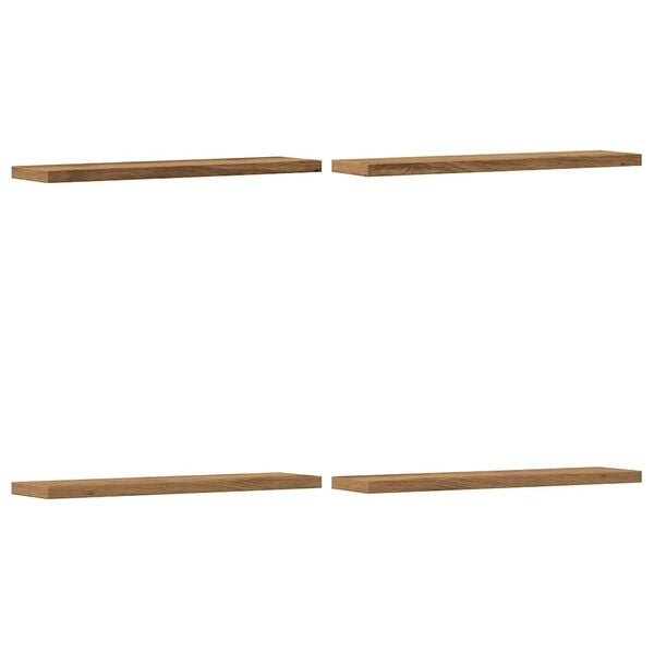 Mostrando imagen del producto 1 de 10