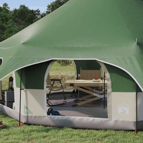 Mostrando imagen del producto 3 de 13