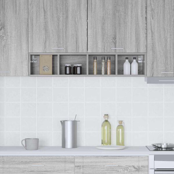 Mostrando imagen del producto 4 de 12