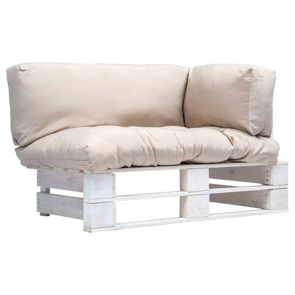 Mostrando imagen del producto 1 de 3