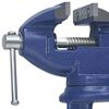 Imagen en miniatura del producto 4 de 6