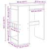 Imagen en miniatura del producto 9 de 10