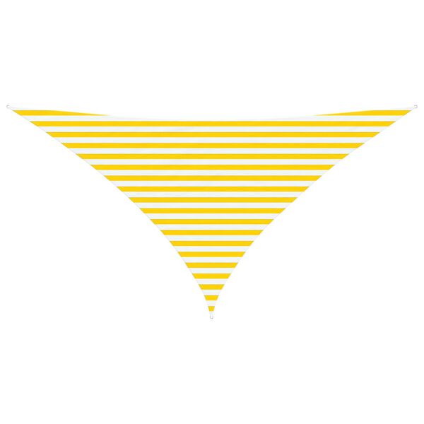 Mostrando imagen del producto 1 de 10