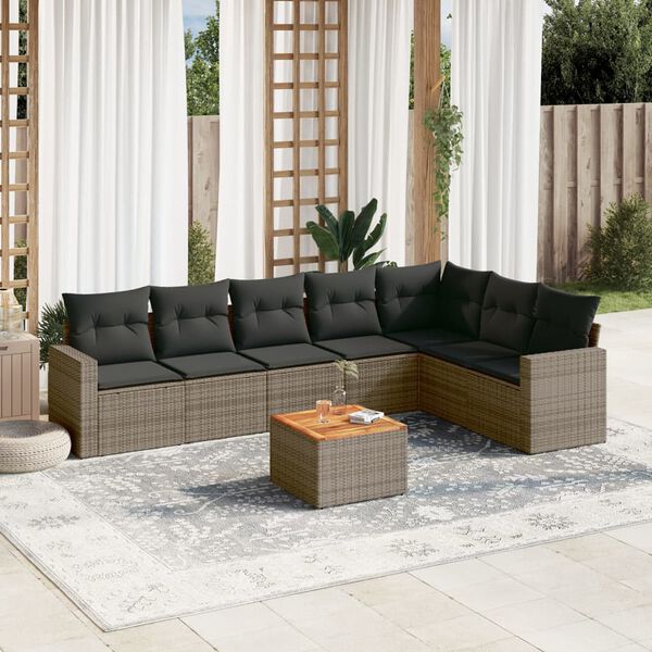 Mostrando imagen del producto 2 de 16