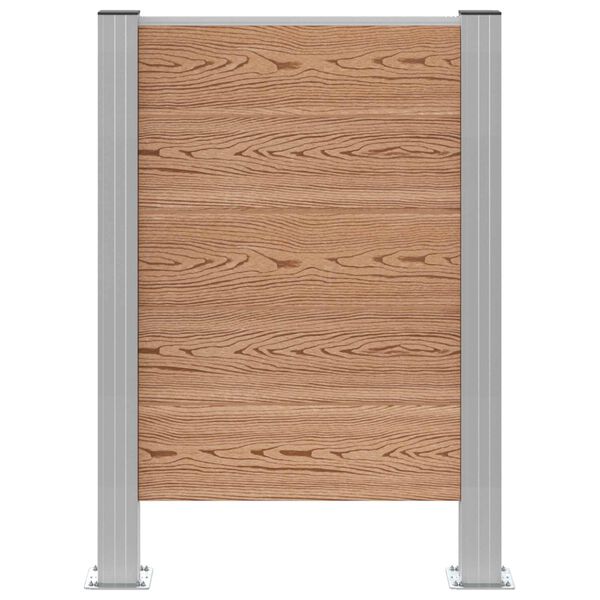 Mostrando imagen del producto 4 de 8