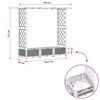 Imagen en miniatura del producto 8 de 8