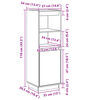 Imagen en miniatura del producto 11 de 12