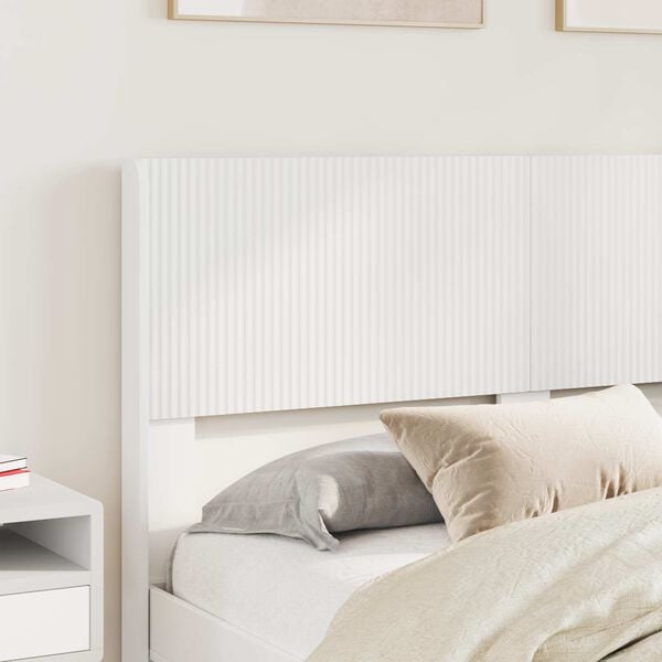 Mostrando imagen del producto 3 de 9